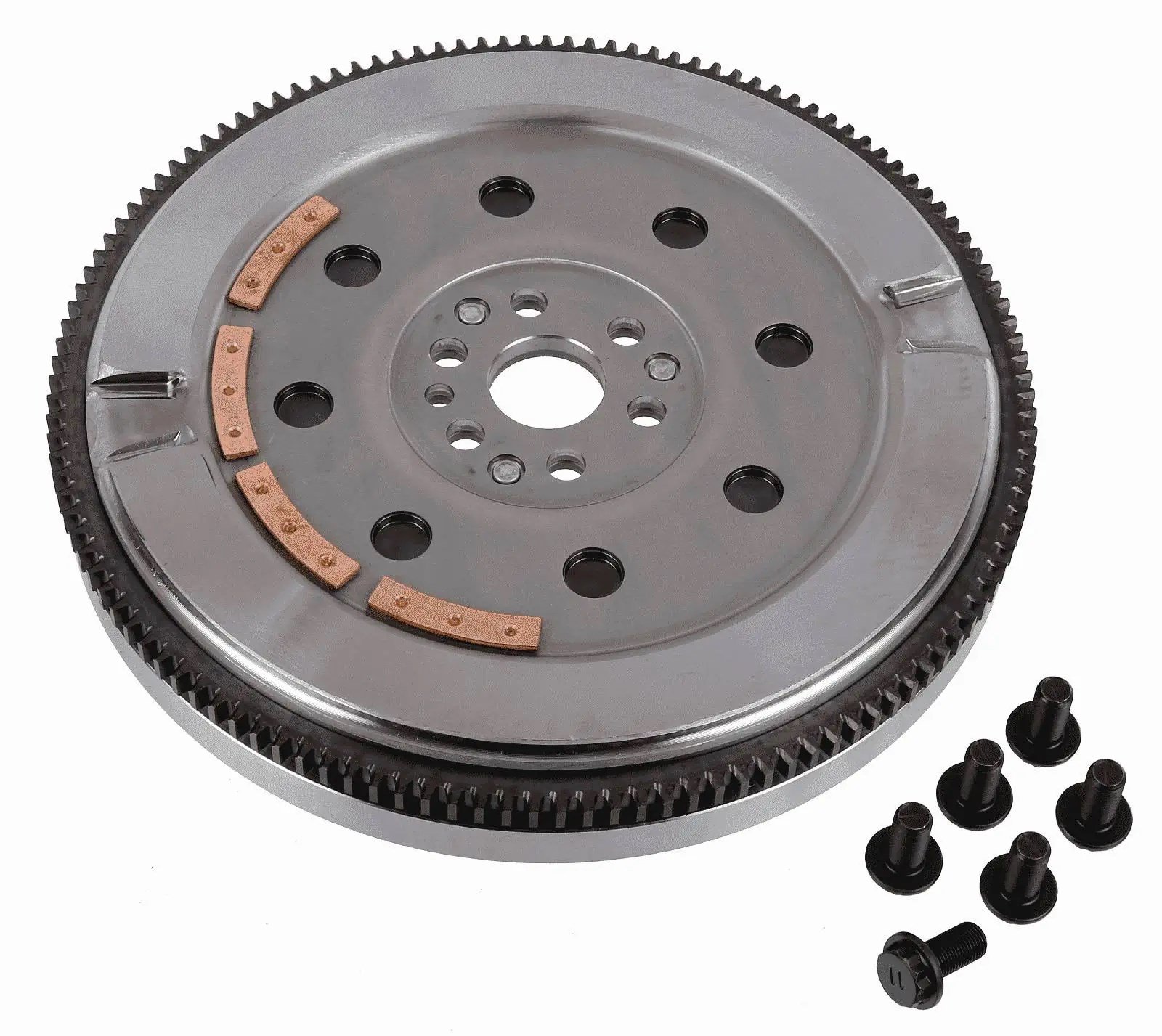 SACHS 2295701004 Volant 23200 2B560 uygun fiyat hızlı kargo
