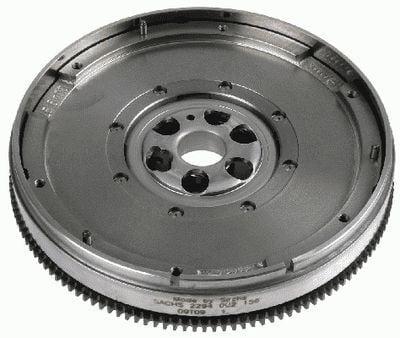 SACHS 2294 002 156 Volant 038105266AM uygun fiyat hızlı kargo
