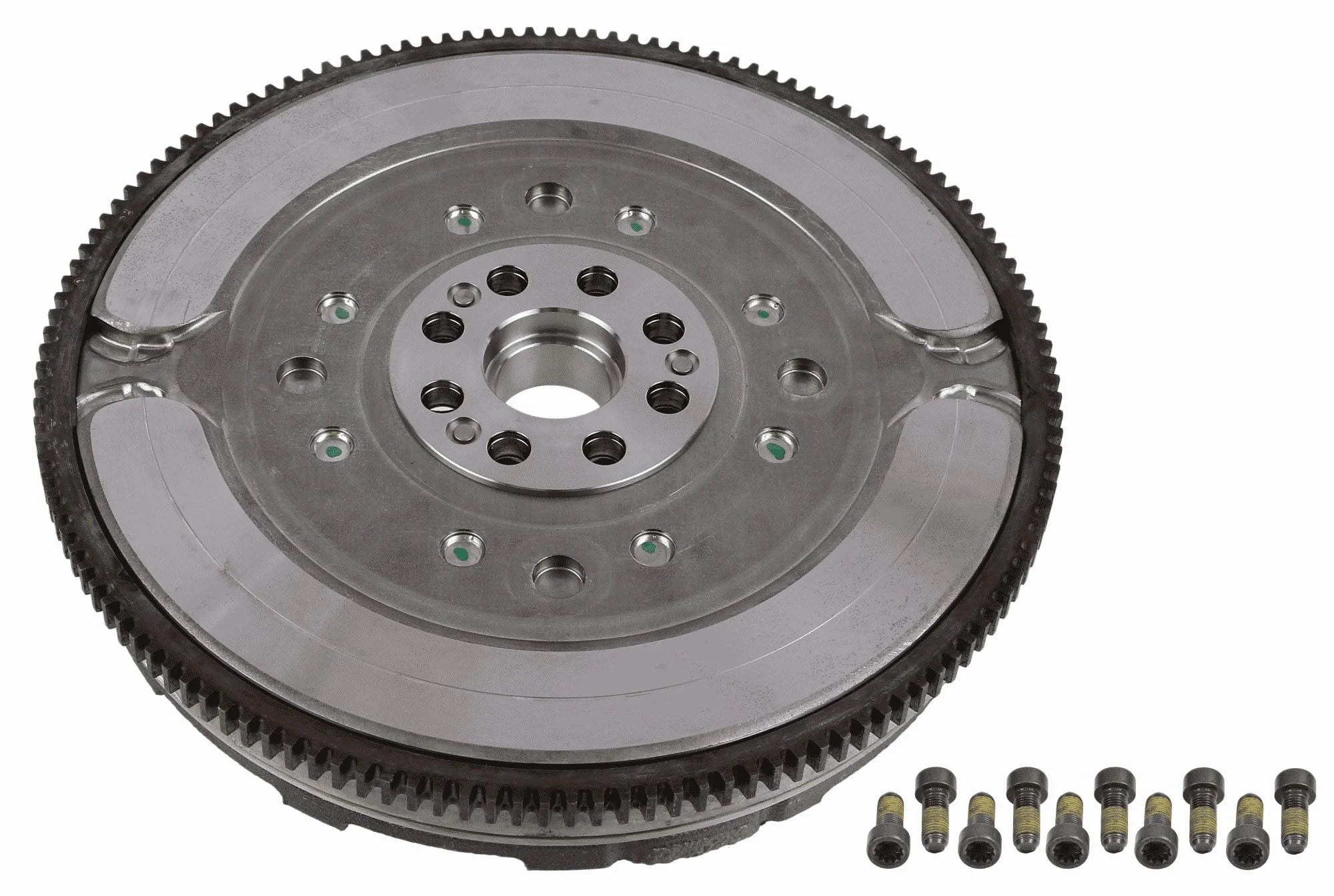 SACHS 2294 002 336 Volant 55564465 uygun fiyat hızlı kargo