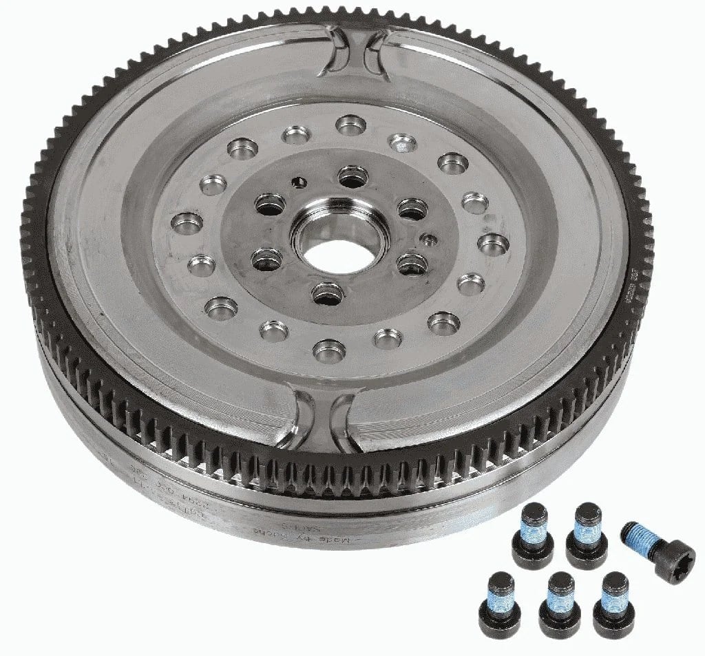 SACHS 2294 000 296 Volant 55354900 uygun fiyat hızlı kargo