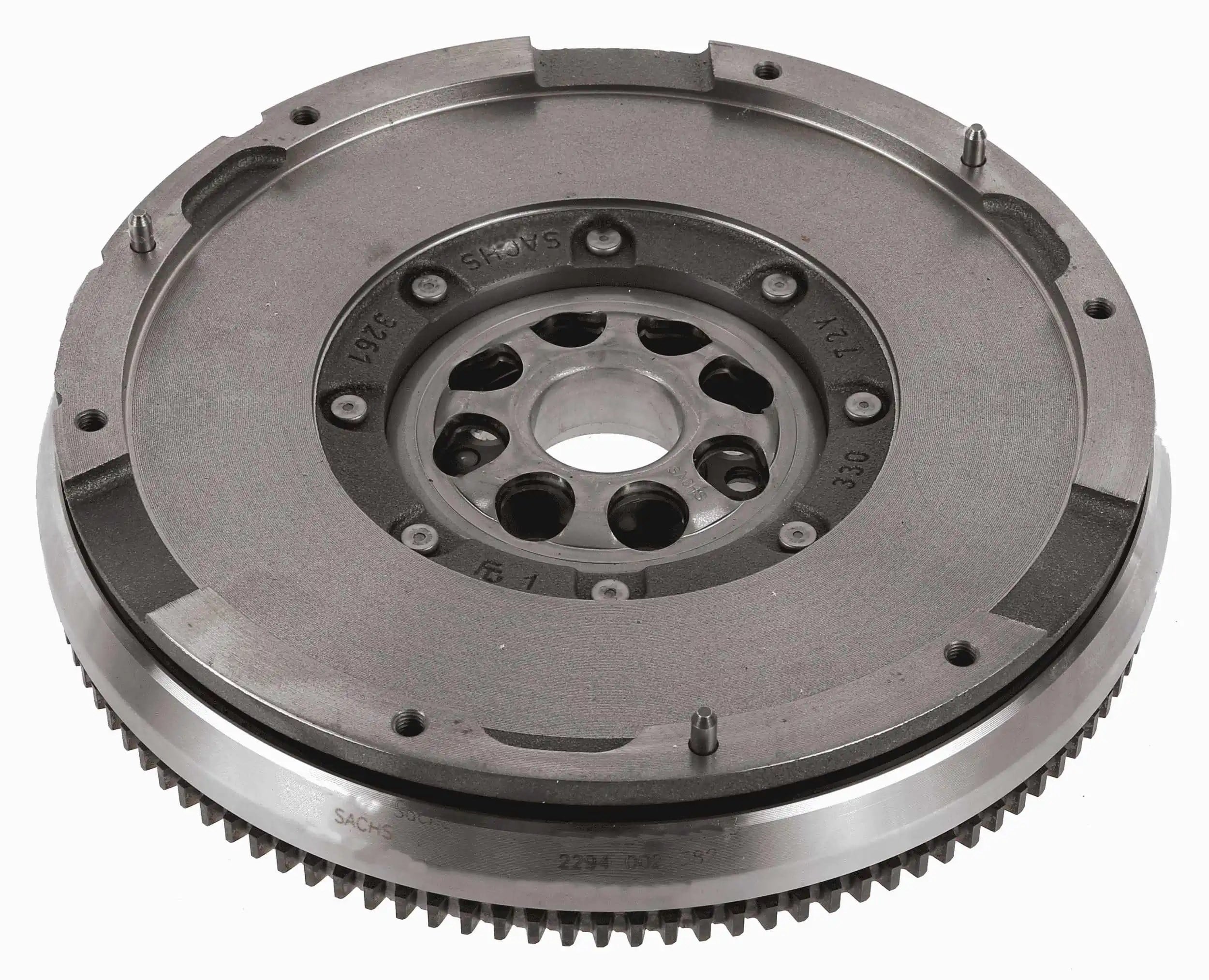 SACHS 2294 002 382 Volant 1589063 uygun fiyat hızlı kargo