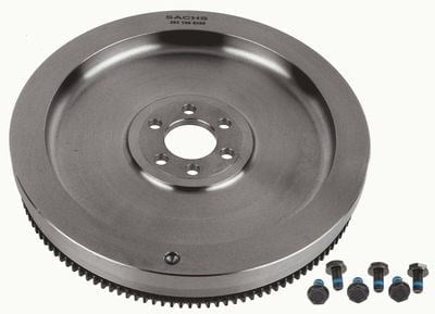 SACHS 3021 600 288 Volant 04L105269 uygun fiyat hızlı kargo