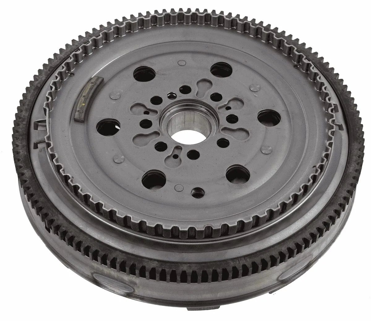 SACHS 2294501243 Volant 55203397 uygun fiyat hızlı kargo