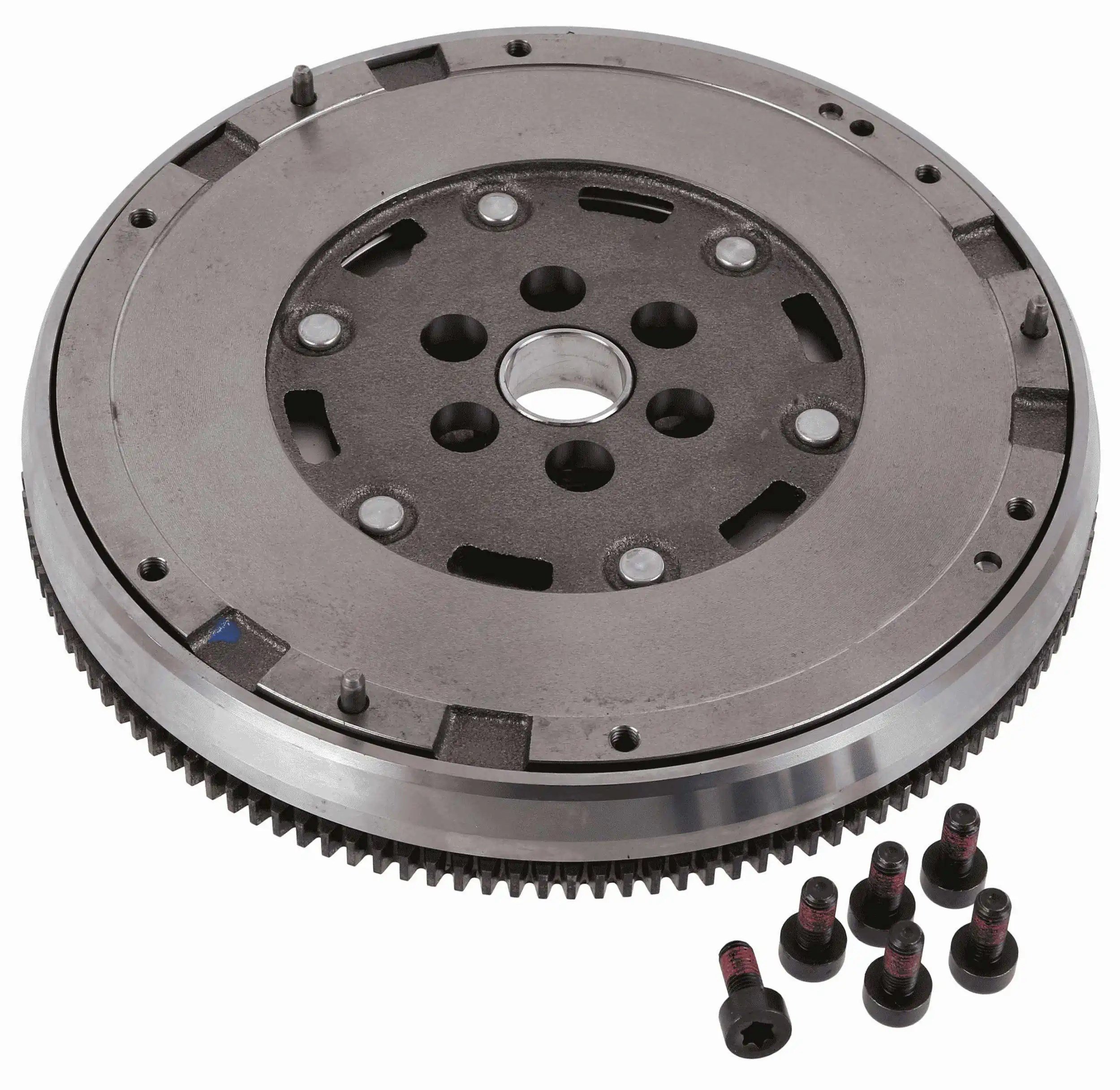 SACHS 2294701069 Volant 1671942180 uygun fiyat hızlı kargo