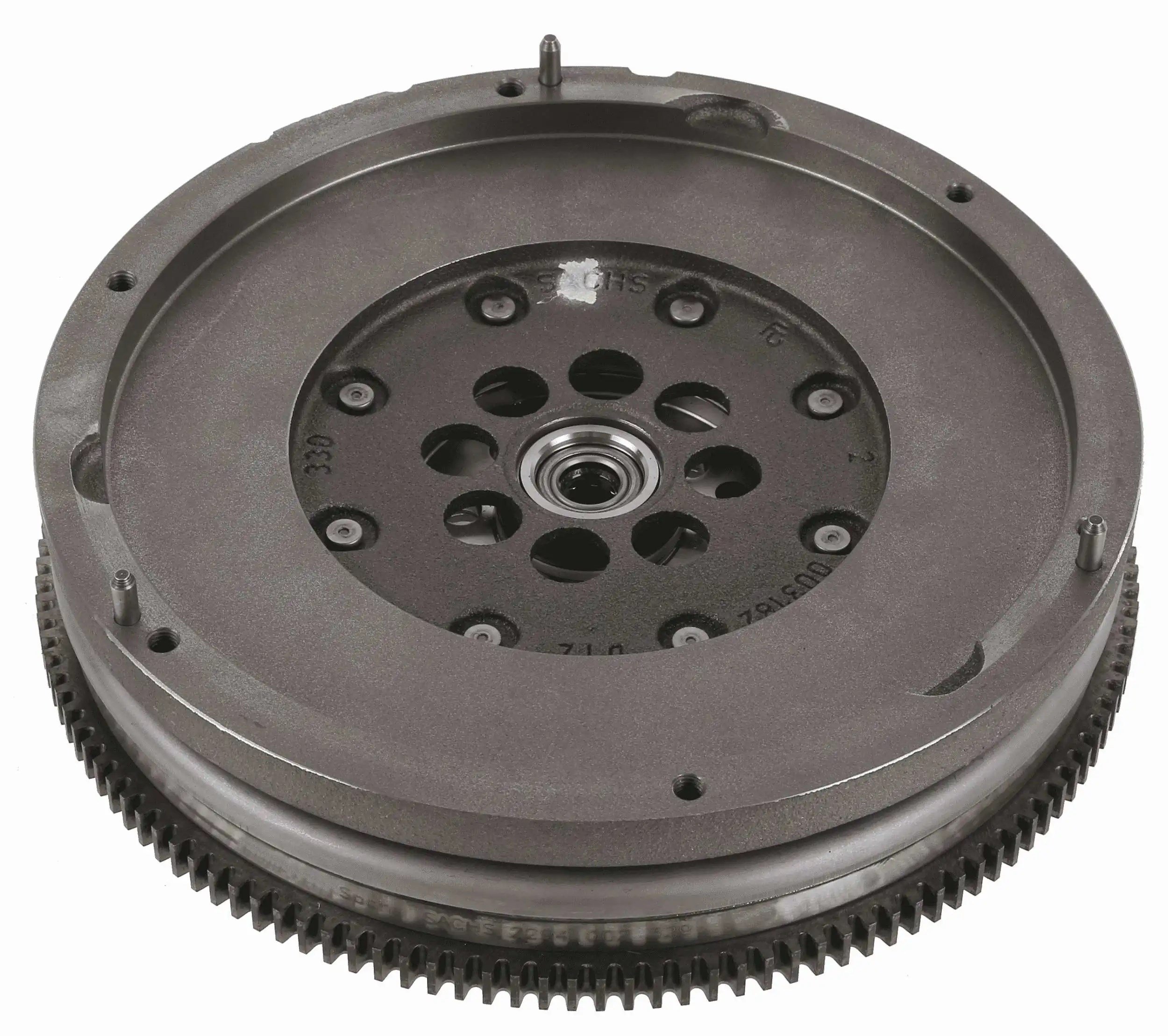 SACHS 2294 002 329 Volant 076105266 uygun fiyat hızlı kargo