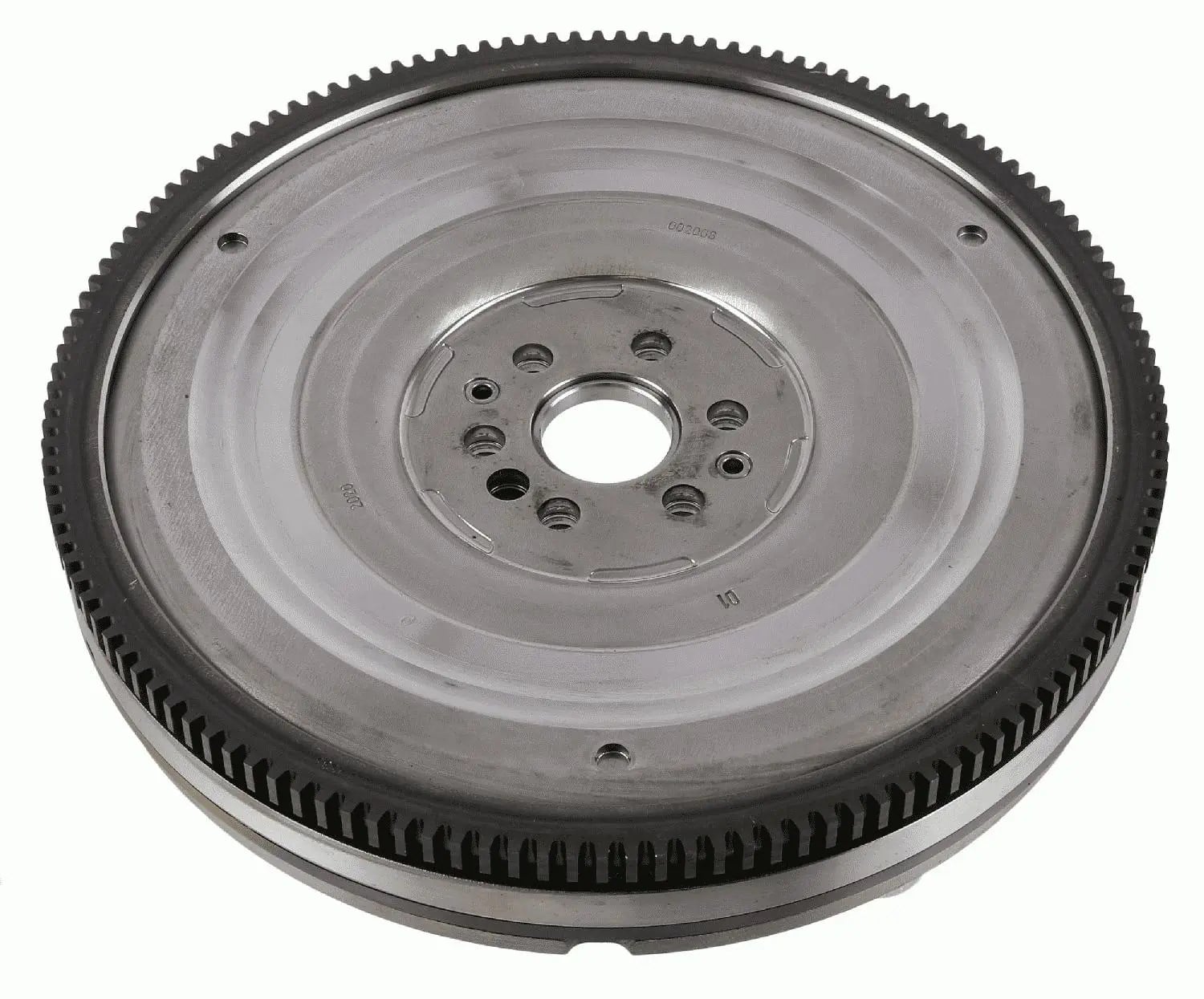 SACHS 6366000056 Volant 1692772 uygun fiyat hızlı kargo