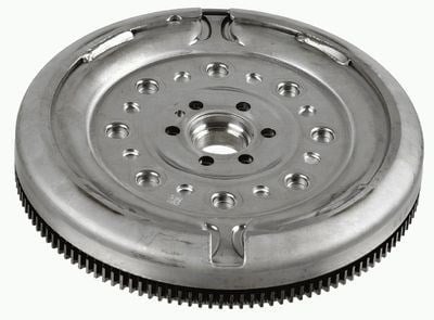 SACHS 2294 002 013 Volant 03G105266AC uygun fiyat hızlı kargo