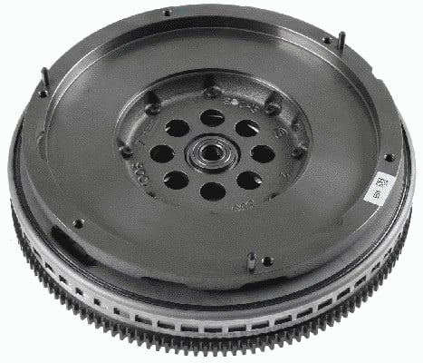 SACHS 2294 001 293 Volant 6510301405 uygun fiyat hızlı kargo