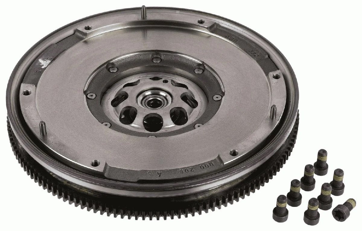 SACHS 2294 000 107 Volant 2710300405 uygun fiyat hızlı kargo