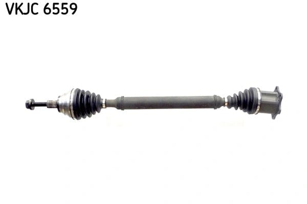 SKF VKJC 6559 Aks 3Q0407272AT uygun fiyat hızlı kargo