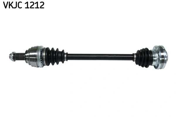 SKF VKJC 1212 Aks 33207500914 uygun fiyat hızlı kargo