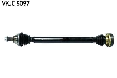 SKF VKJC5097 Aks 6Q0407272BD uygun fiyat hızlı kargo