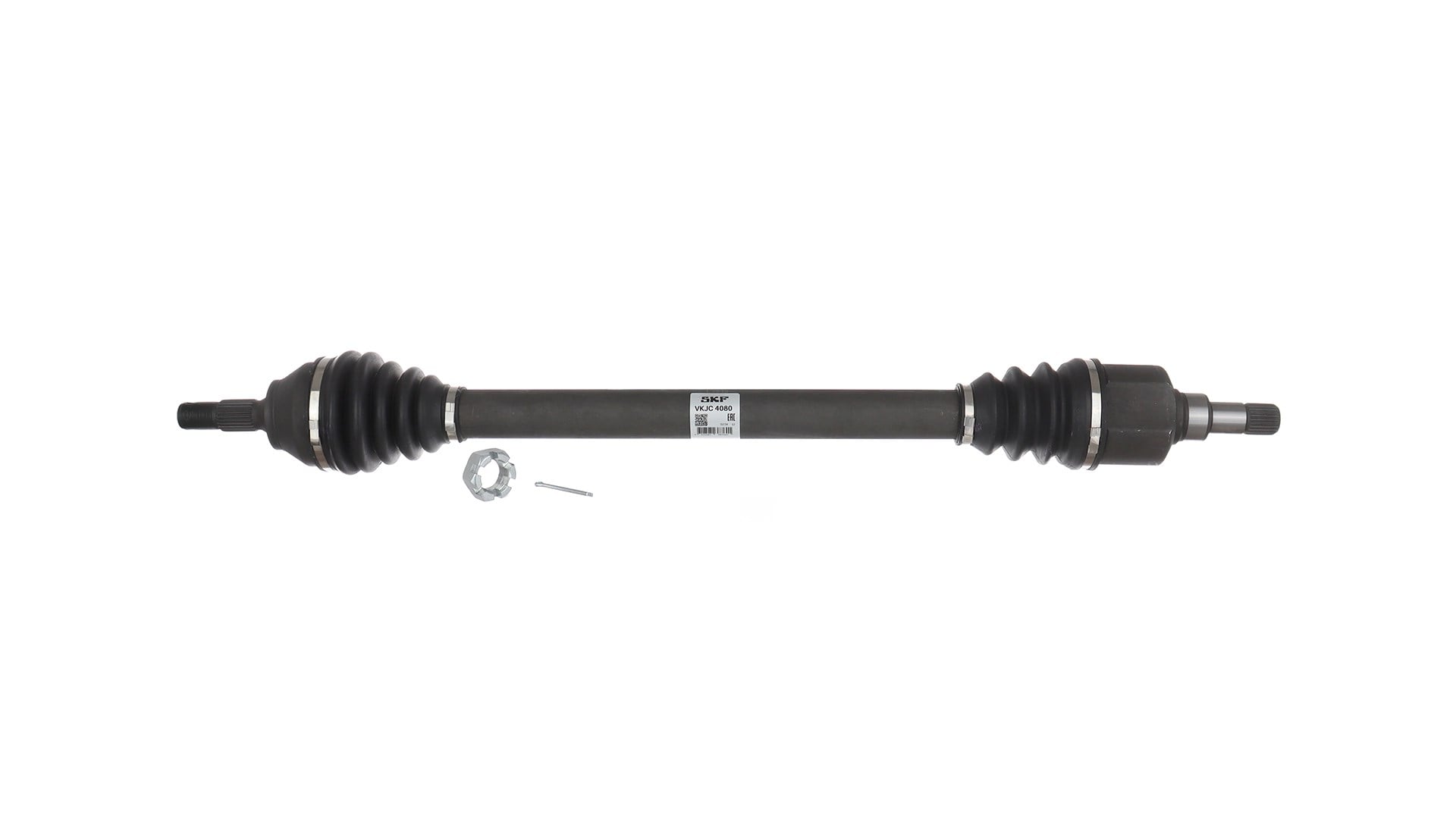 SKF VKJC 4080 Aks 1622959880 uygun fiyat hızlı kargo