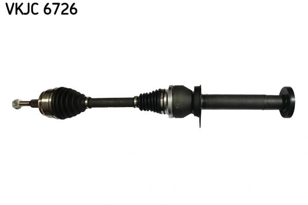 SKF VKJC 6726 Aks 7E0407272AC uygun fiyat hızlı kargo