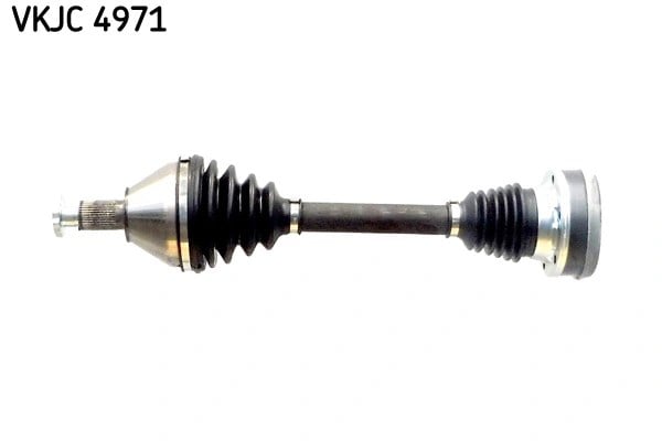 SKF VKJC 4971 Aks 6C0407271AC uygun fiyat hızlı kargo