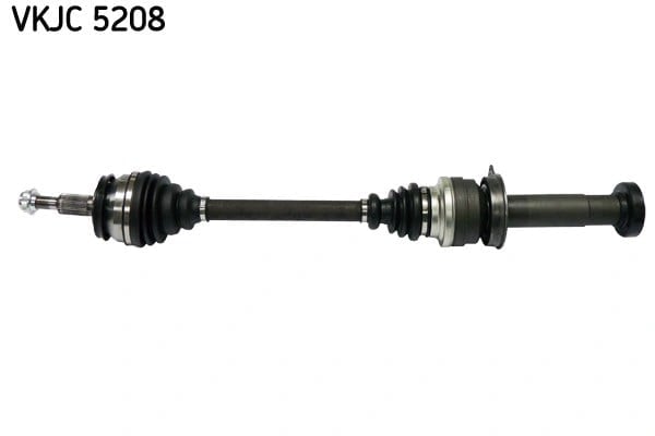 SKF VKJC5208 Aks 7E0407272AA uygun fiyat hızlı kargo