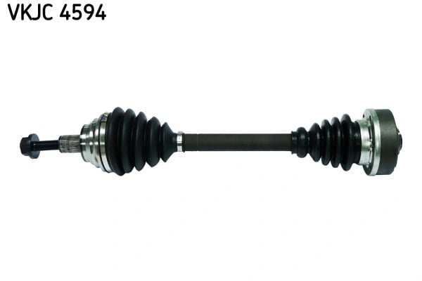 SKF VKJC 4594 Aks 1K0407271AT uygun fiyat hızlı kargo