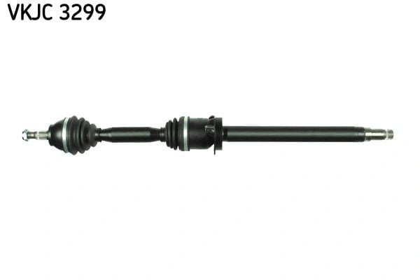 SKF VKJC 3299 Aks 1693601572 uygun fiyat hızlı kargo