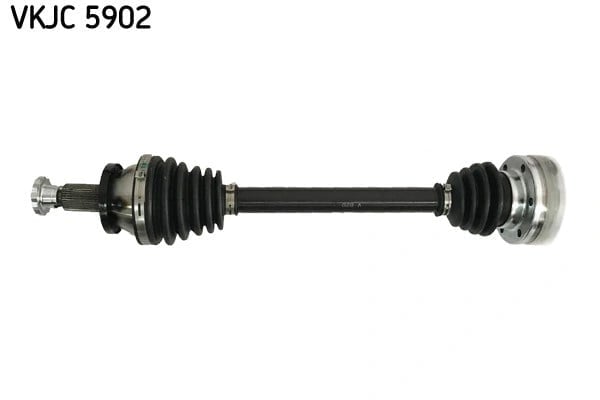 SKF VKJC 5902 Aks 6R0407761 uygun fiyat hızlı kargo