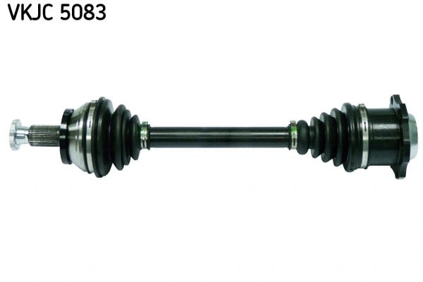 SKF VKJC 5083 Aks 6Q0407271DE uygun fiyat hızlı kargo