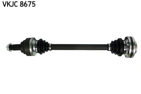 SKF VKJC 8675 Aks 33207521630 uygun fiyat hızlı kargo
