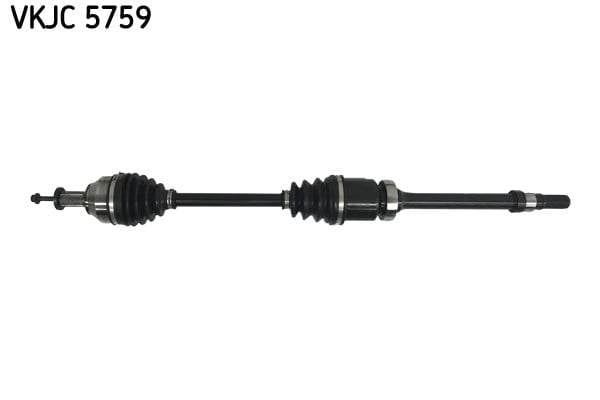 SKF VKJC 5759 Aks 1321083 uygun fiyat hızlı kargo