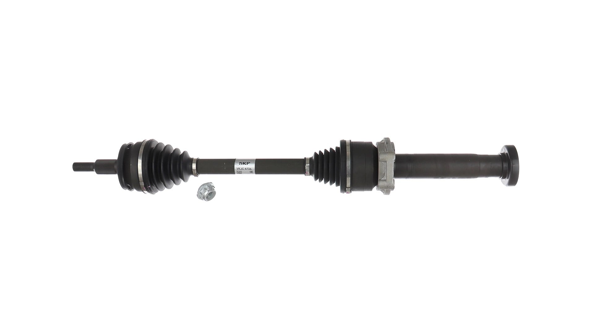 SKF VKJC 4736 Aks 7E0407456X uygun fiyat hızlı kargo