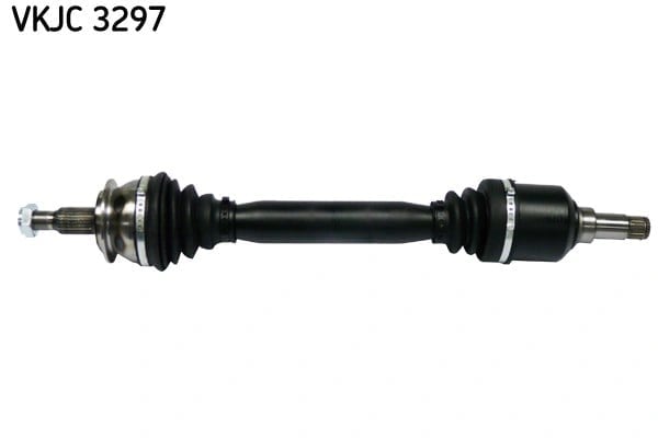 SKF VKJC 3297 Aks A1693601172 uygun fiyat hızlı kargo
