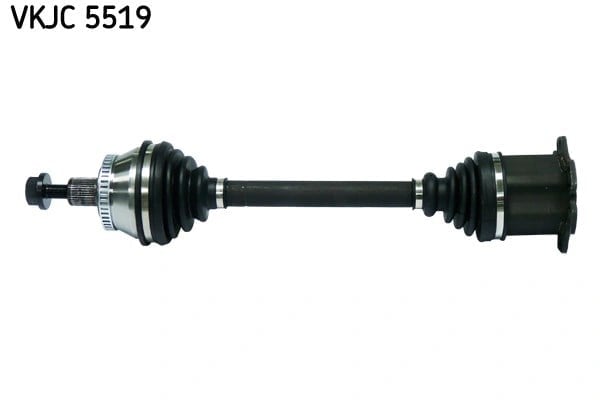 SKF VKJC 5519 Aks 8E0407271BK uygun fiyat hızlı kargo