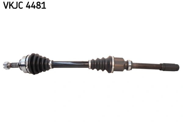 SKF VKJC 4481 Aks 3273 AF uygun fiyat hızlı kargo