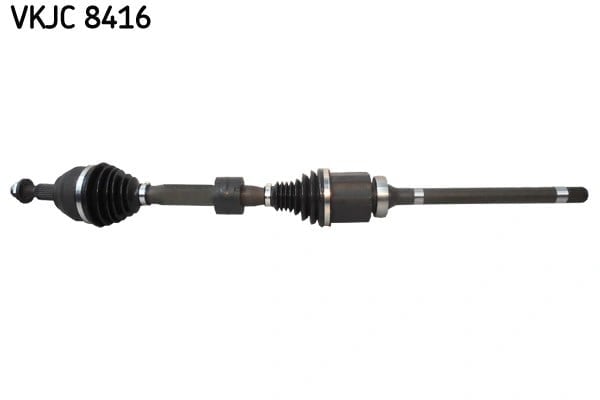 SKF VKJC 8416 Aks 1684192 uygun fiyat hızlı kargo