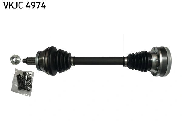 SKF VKJC 4974 Aks 6R0407761A uygun fiyat hızlı kargo