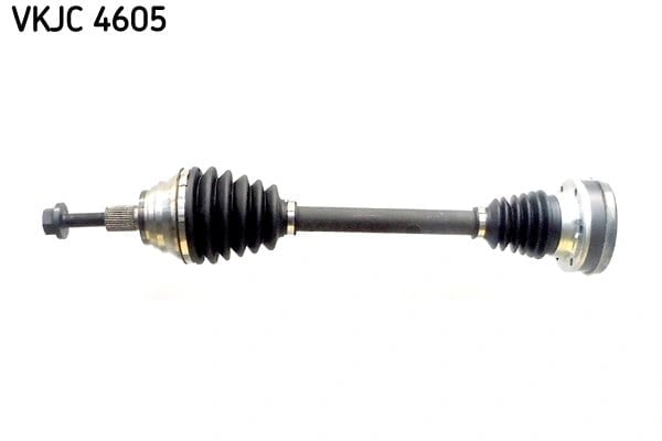 SKF VKJC 4605 Aks 1K0407271AS uygun fiyat hızlı kargo