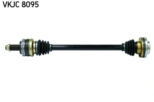 SKF VKJC 8095 Aks 33217523964 uygun fiyat hızlı kargo