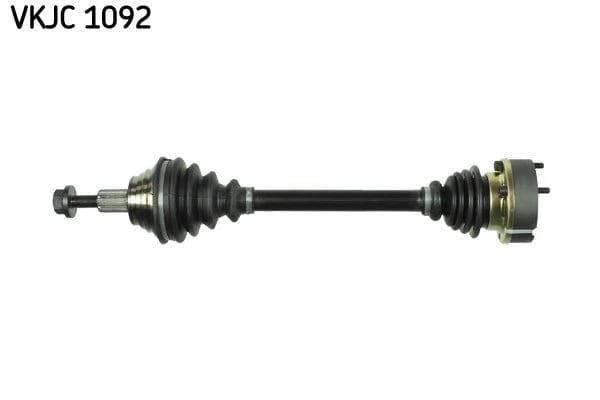 SKF VKJC 1092 Aks 1K0407271BK uygun fiyat hızlı kargo