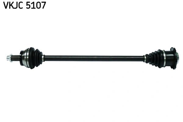 SKF VKJC 5107 Aks 6Q0407272BK uygun fiyat hızlı kargo
