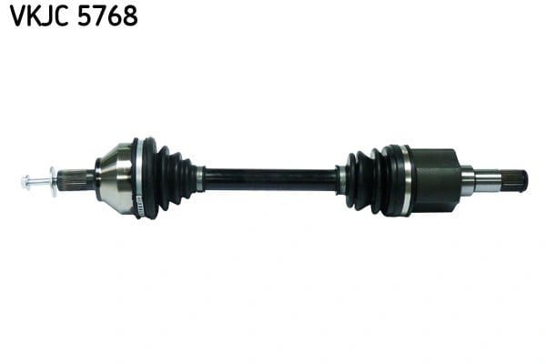 SKF VKJC 5768 Aks 1223785 uygun fiyat hızlı kargo