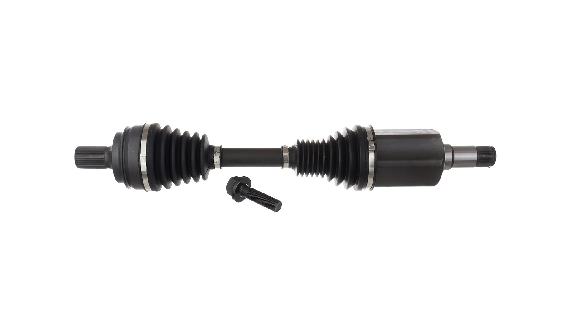 SKF VKJC 1654 Aks A2043301600 uygun fiyat hızlı kargo