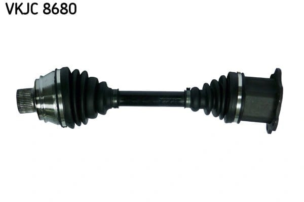 SKF VKJC 8680 Aks 8K0407271AJ uygun fiyat hızlı kargo