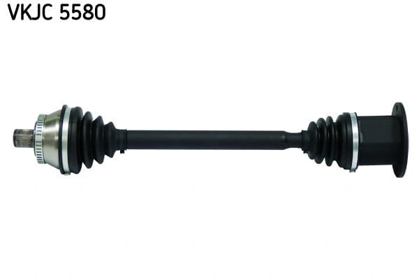SKF VKJC 5580 Aks 8E0407272AT uygun fiyat hızlı kargo