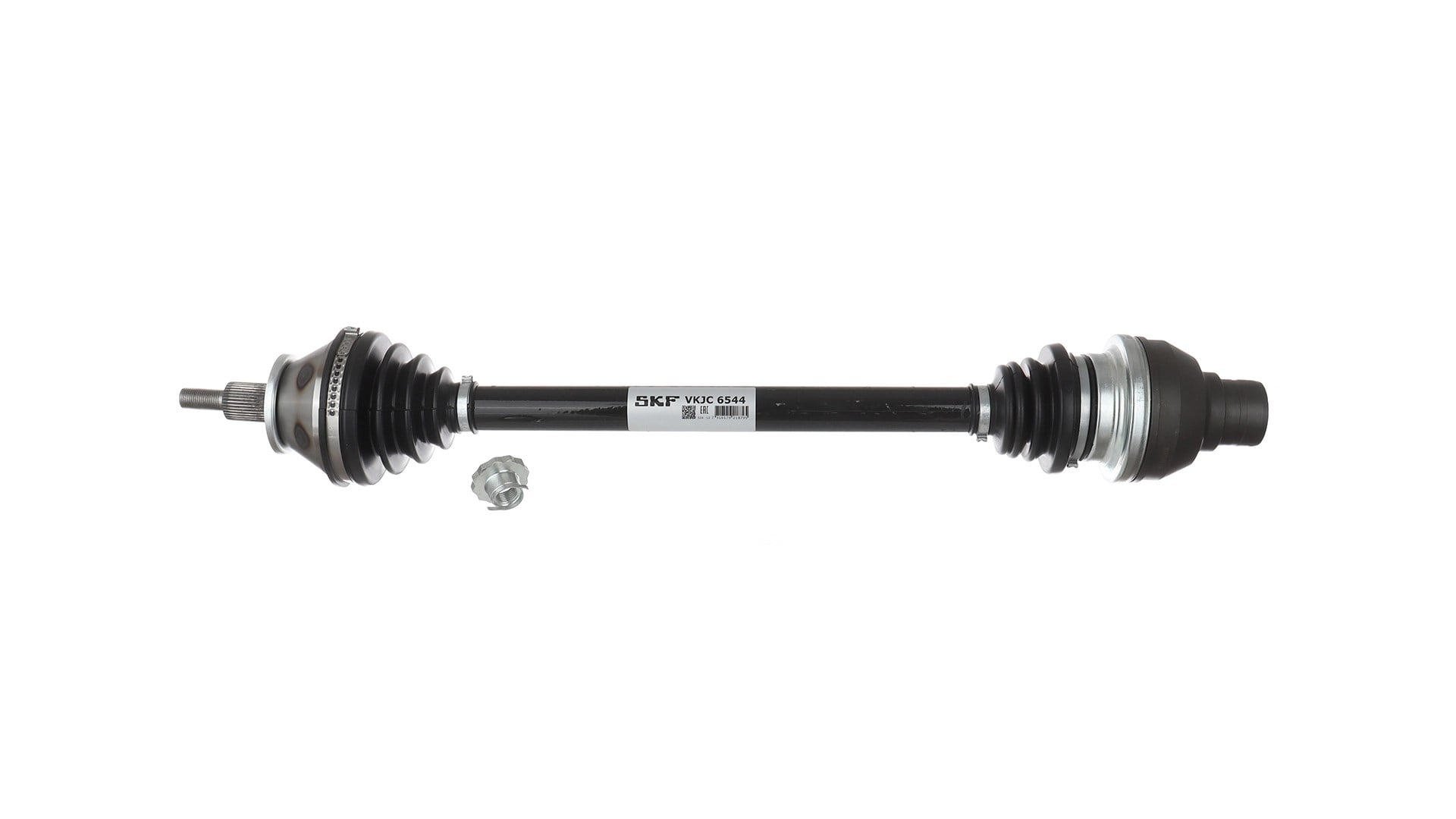 SKF VKJC 6544 Aks 6C0407272AA uygun fiyat hızlı kargo