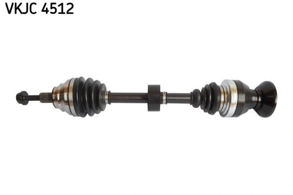 SKF VKJC 4512 Aks 5N0407764G uygun fiyat hızlı kargo