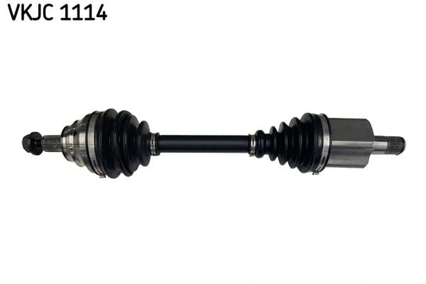 SKF VKJC 1114 Aks 5N0407763F uygun fiyat hızlı kargo