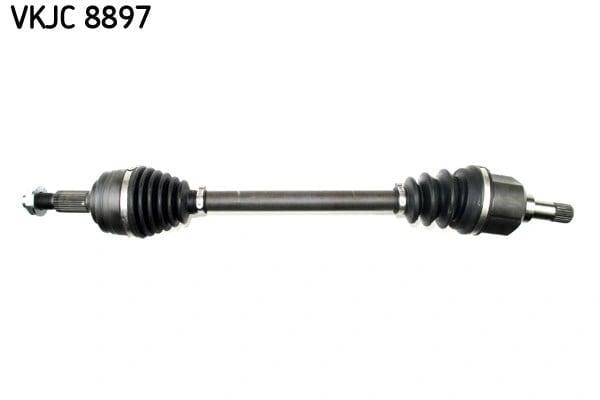 SKF VKJC8897 Aks 1610205580 uygun fiyat hızlı kargo