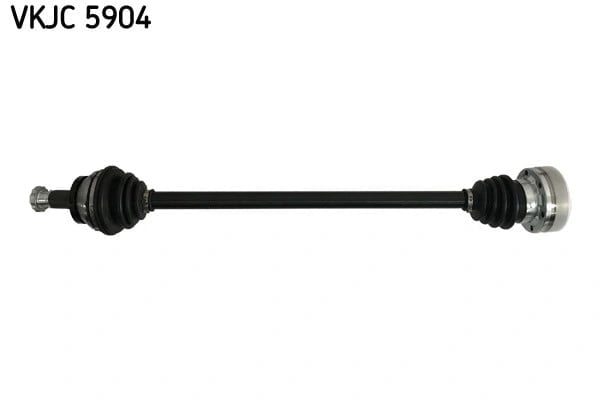 SKF VKJC 5904 Aks 6R0407762A uygun fiyat hızlı kargo