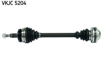 SKF VKJC 5204 Aks 7E0407271N uygun fiyat hızlı kargo