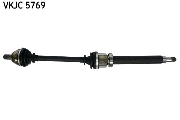 SKF VKJC5769 Aks 1306777 uygun fiyat hızlı kargo