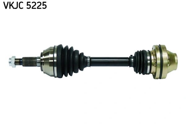 SKF VKJC5225 Aks 7P0407271A uygun fiyat hızlı kargo
