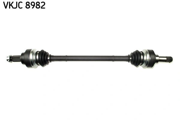SKF VKJC8982 Aks 33207597682 uygun fiyat hızlı kargo