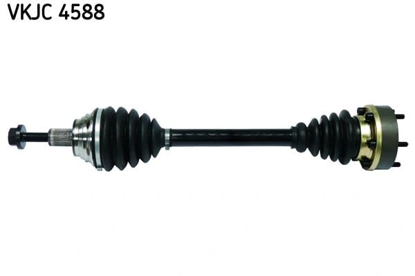 SKF VKJC4588 Aks 1K0407271AT uygun fiyat hızlı kargo